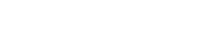 Environment Per Camera (EPC) logo